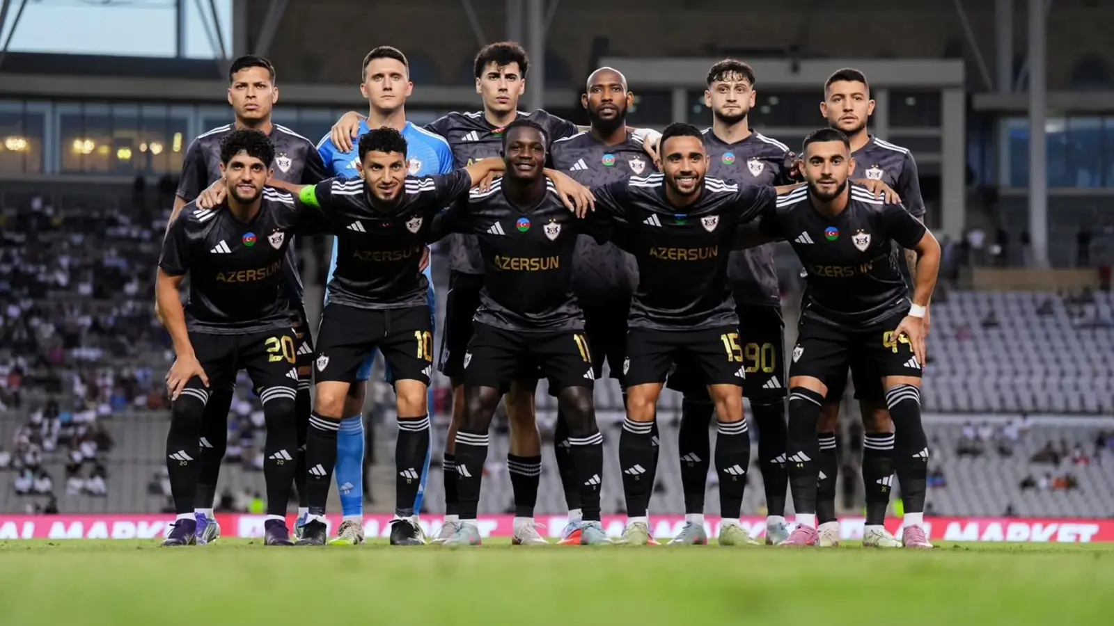 Shkendija - Qarabag, Ponturi pariuri Preliminarii Champions League, 5 august 2025