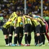 Slovan Bratislava vs Kairat Almaty – 12.08.2025 – Ponturi pariuri Preliminarii Champions League