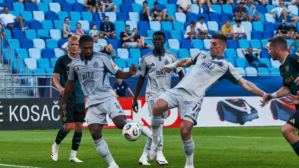 Slovan Bratislava - Young Boys - Ponturi pariuri Play-off Europa League - 21 august 2025