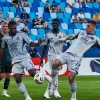 Slovan Bratislava – Young Boys – Ponturi pariuri Play-off Europa League – 21 august 2025