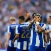 Sporting – FC Porto – 30 august 2025 – Plasăm un Superpariu cotă 3 în Primeira Liga