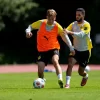 St Pauli – Dortmund, Ponturi pariuri Bundesliga, 23 august 2025
