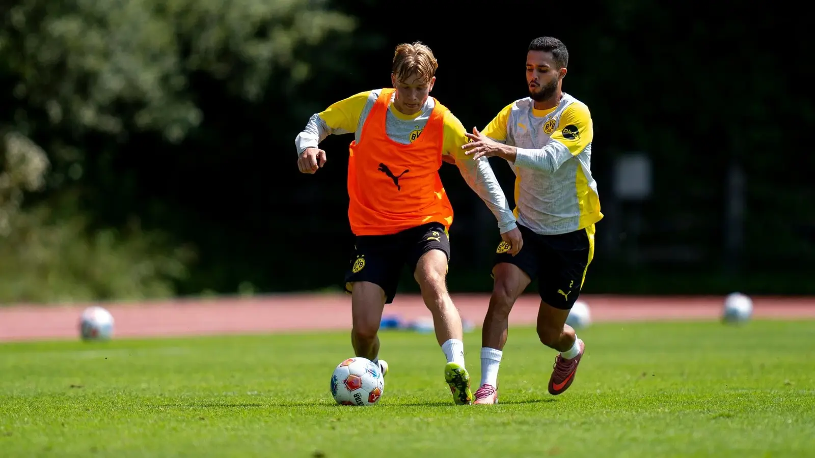 St Pauli - Dortmund, Ponturi pariuri Bundesliga, 23 august 2025