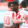 Steaua București vs UTA Arad, Ponturi Pariuri Play-Off Cupa României, 26.08.2025