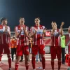 Steaua Roșie vs Lech Poznan – 12.08.2025 – Ponturi pariuri Preliminarii Champions League