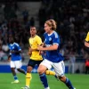 Strasbourg vs Nantes – Ponturi pariuri Ligue 1 – 24.08.2025