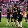 Stuttgart – Bayern, Ponturi pariuri Supercupa Germaniei, 16 august 2025
