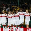 Stuttgart – Monchengladbach, Ponturi pariuri Bundesliga, 30 august 2025