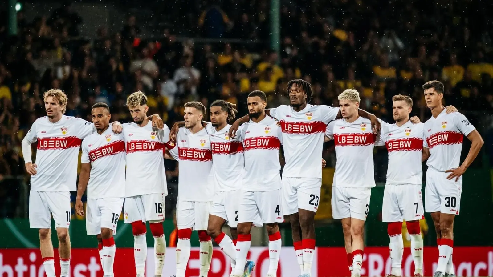Stuttgart - Monchengladbach, Ponturi pariuri Bundesliga, 30 august 2025