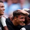 Tottenham – Bournemouth – Ponturi Pariuri Premier League 30.08.2025