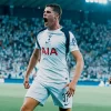 Tottenham vs Burnley, Ponturi Pariuri Premier League, 16 august 2025