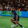Toulouse – PSG, Ponturi pariuri Ligue 1, 30 august 2025