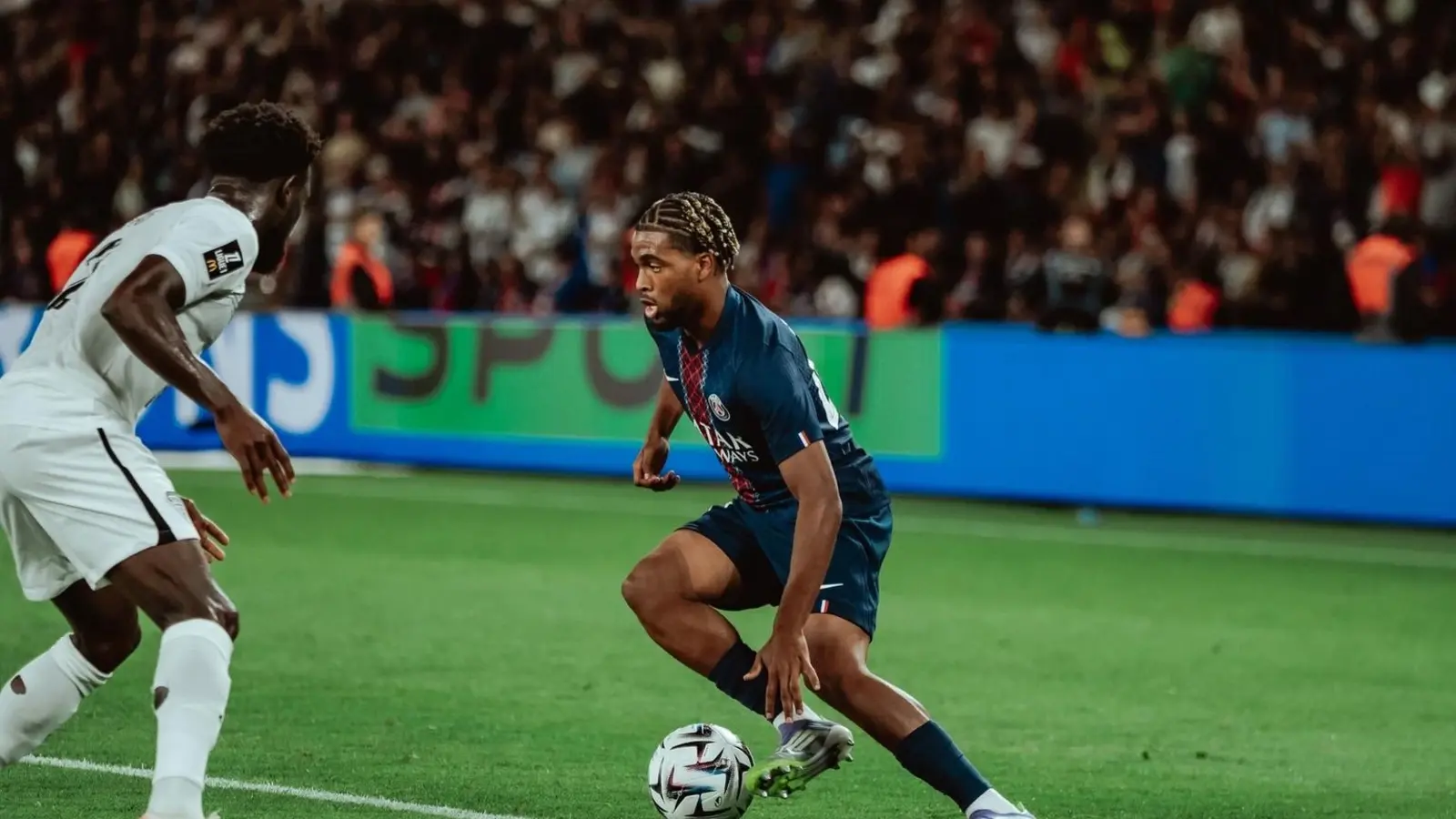 Toulouse - PSG, Ponturi pariuri Ligue 1, 30 august 2025