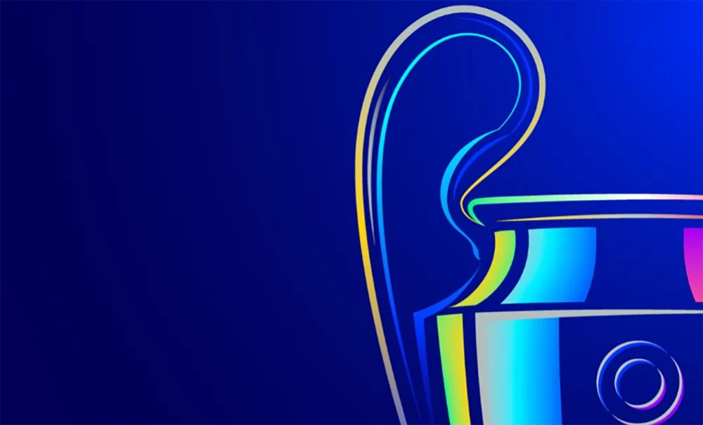 Tragerea la sorți UEFA Champions League 2025-2026 - urne, program și cote la pariuri