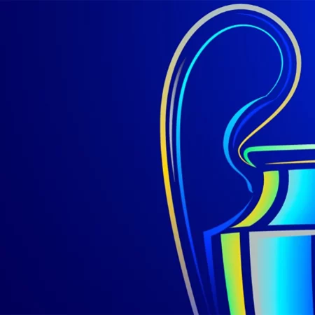 Tragerea la sorți UEFA Champions League 2025-2026 – urne, program și cote la pariuri