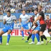 Trnava – Universitatea Craiova, Ponturi pariuri preliminarii Conference League, 14 august 2025