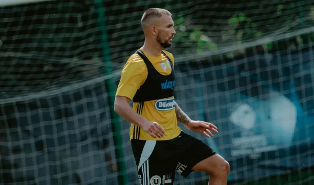 U Cluj - Petrolul Ploiești - Ponturi Pariuri Superliga 9 august 2025