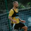 U Cluj – Petrolul Ploiești – Ponturi Pariuri Superliga 9 august 2025