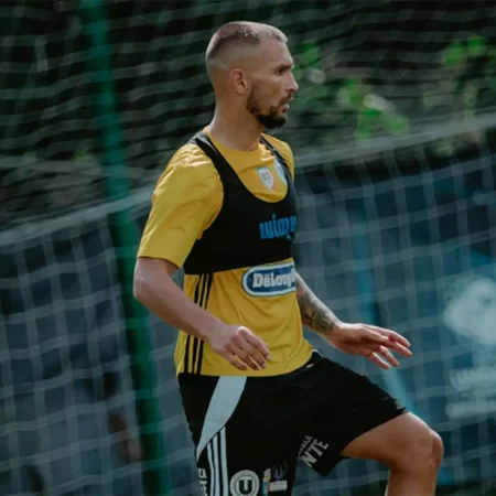 U Cluj – Petrolul Ploiești – Ponturi Pariuri Superliga 9 august 2025