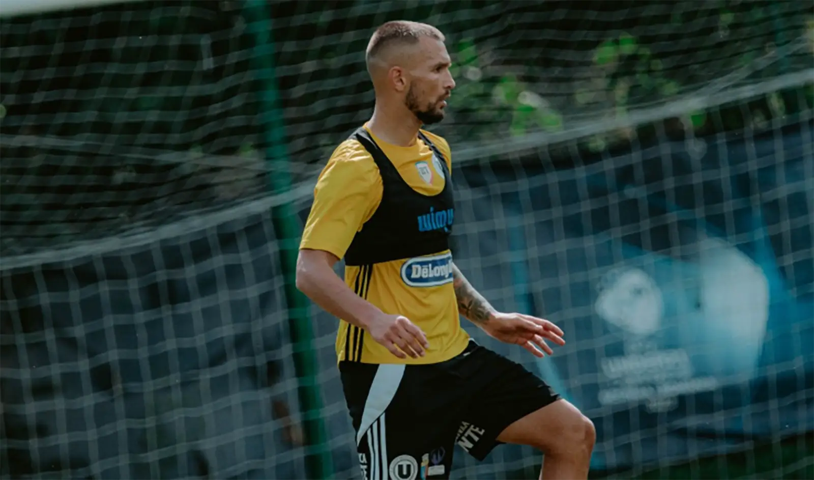 U Cluj - Petrolul Ploiești - Ponturi Pariuri Superliga 9 august 2025