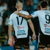 U Cluj vs Dinamo, Ponturi Pariuri Superliga, 23 august 2025