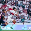 Union Berlin vs Stuttgart – Ponturi pariuri Bundesliga – 23.08.2025