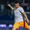 Unirea Slobozia – Metaloglobus București – Ponturi Pariuri Superliga 15.08.2025