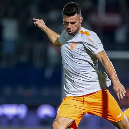 Unirea Slobozia – Metaloglobus București – Ponturi Pariuri Superliga 15.08.2025