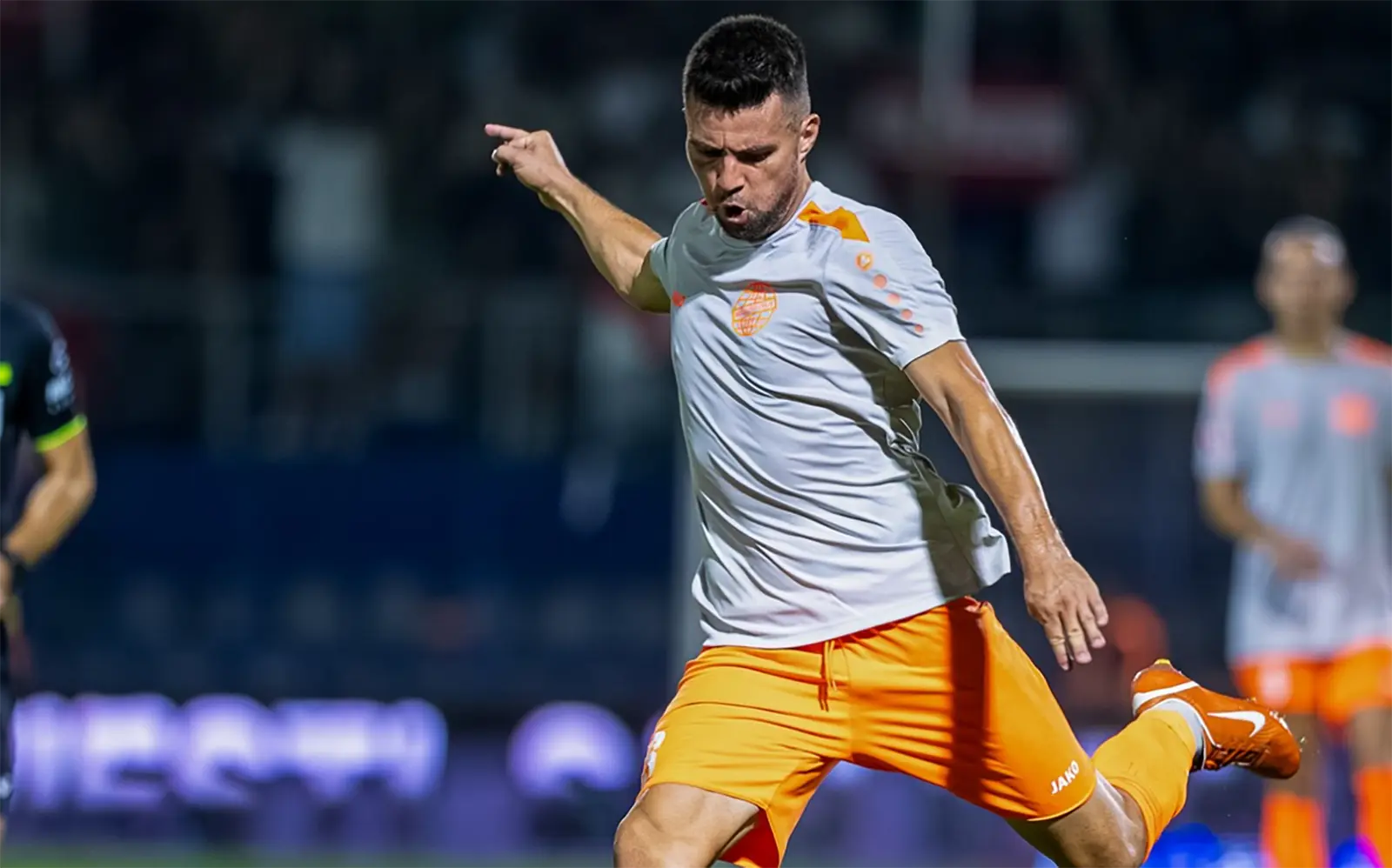 Unirea Slobozia - Metaloglobus București - Ponturi Pariuri Superliga 15.08.2025