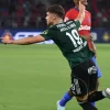 Unirea Slobozia – U Cluj – Ponturi Pariuri Superliga 30.08.2025