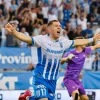 Universitatea Craiova vs Hermannstadt, Ponturi Pariuri Superliga, 10 august 2025