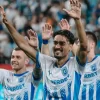 Universitatea Craiova vs Petrolul Ploiești, Ponturi Pariuri Superliga, 24.08.2025