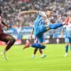 Universitatea Craiova vs Trnava – 07.08.2025 – Ponturi pariuri Preliminarii Conference League