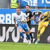 Universitatea Craiova – Basaksehir, Ponturi pariuri Play-off Conference League, 28 august 2025