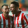UTA Arad – Farul Constanța – Ponturi Pariuri Superliga 09.08.2025