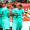 UTA Arad – Unirea Slobozia – Ponturi Pariuri Superliga 22.08.2025