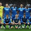 Viktoria Plzen – Rangers, Ponturi pariuri Preliminarii Champions League, 12 august 2025