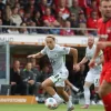 Wolfsburg vs Mainz – Ponturi pariuri Bundesliga – 31 august 2025