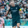 Wolves – Manchester City – Ponturi Pariuri Premier League 16.08.2025