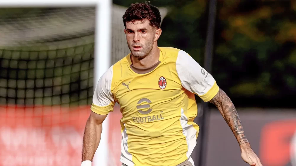 AC Milan vs Lecce, Ponturi Pariuri Cupa Italiei, 23 septembrie 2025