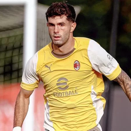 AC Milan vs Lecce, Ponturi Pariuri Cupa Italiei, 23 septembrie 2025