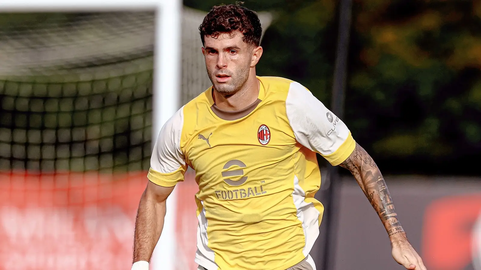 AC Milan vs Lecce, Ponturi Pariuri Cupa Italiei, 23 septembrie 2025