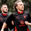 AC Milan vs Napoli, Ponturi Pariuri Serie A, 28 septembrie 2025