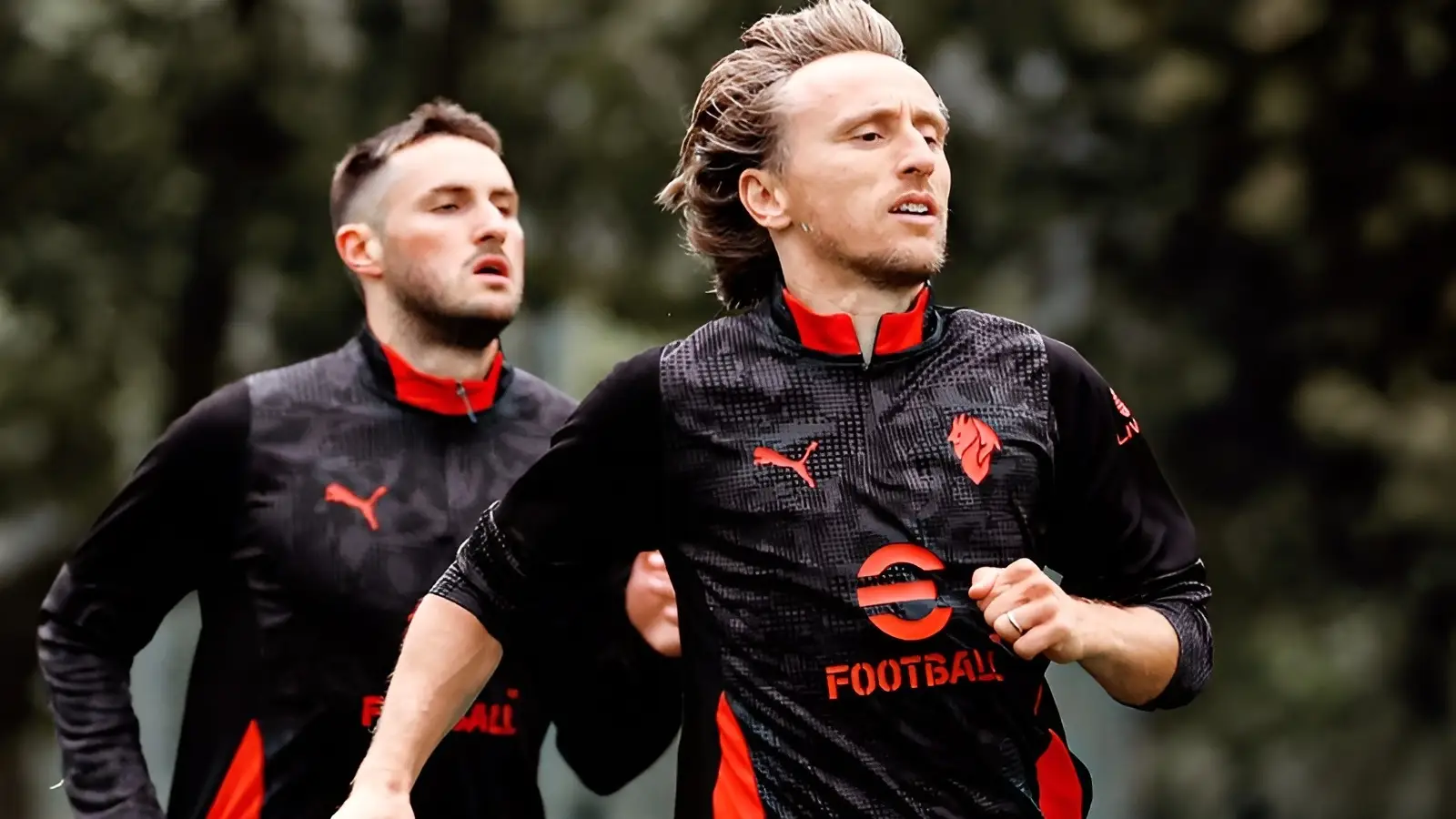 AC Milan vs Napoli, Ponturi Pariuri Serie A, 28 septembrie 2025