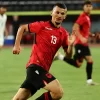 Albania vs Letonia, Ponturi Pariuri Preliminarii Campionatul Mondial, 09.09.2025