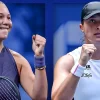 Amanda Anisimova vs Iga Swiatek, 3 septembrie 2025, Ponturi Pariuri Sferturi US Open