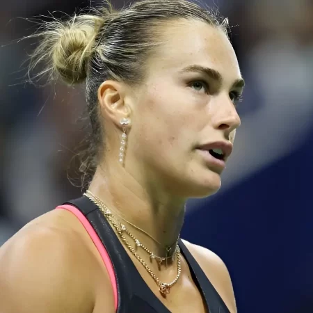 Aryna Sabalenka vs Jessica Pegula, 5 septembrie 2025, Ponturi Pariuri Semifinale US Open