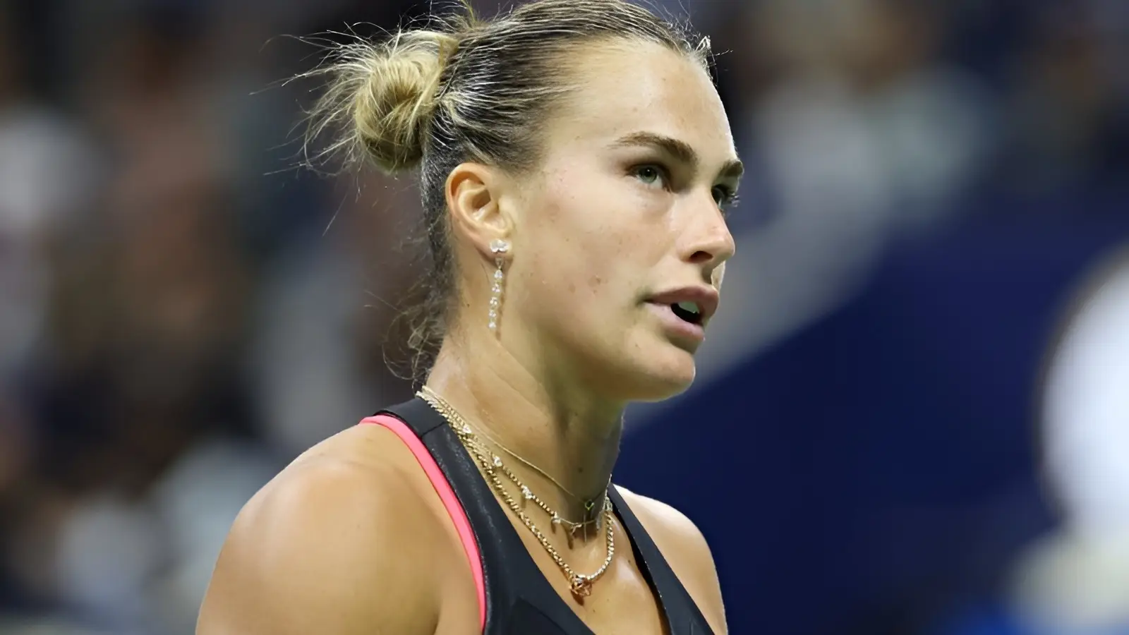 Aryna Sabalenka vs Jessica Pegula, 5 septembrie 2025, Ponturi Pariuri Semifinale US Open