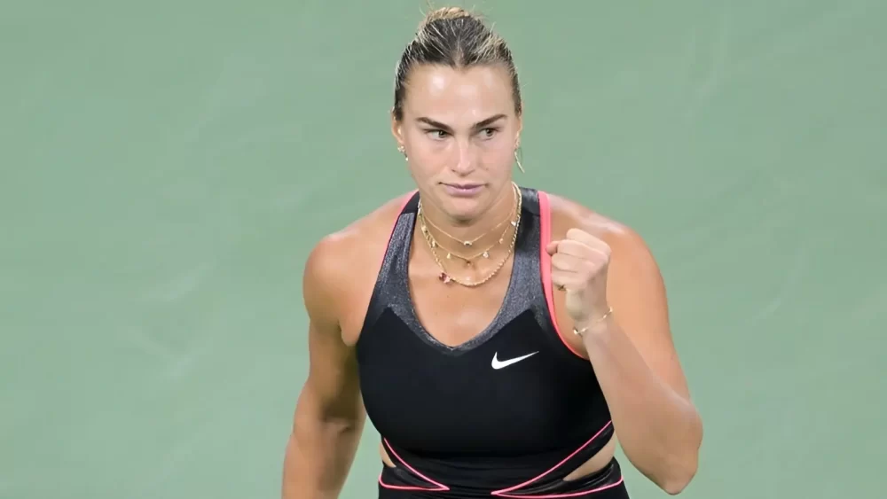 Aryna Sabalenka vs Marketa Vondrousova, 2 septembrie 2025, Ponturi Pariuri US Open