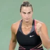 Aryna Sabalenka vs Marketa Vondrousova, 3 septembrie 2025, Ponturi Pariuri Sferturi US Open